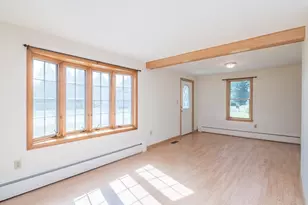 71 West St, Hatfield, MA 01088 - Photo 13