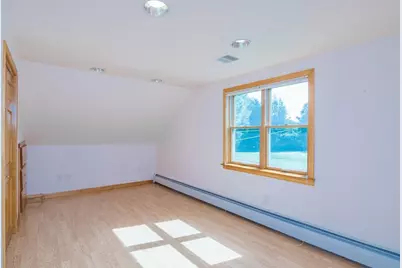 71 West St, Hatfield, MA 01088 - Photo 23