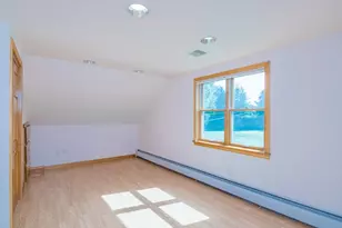 71 West St, Hatfield, MA 01088 - Photo 23