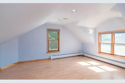 71 West St, Hatfield, MA 01088 - Photo 21