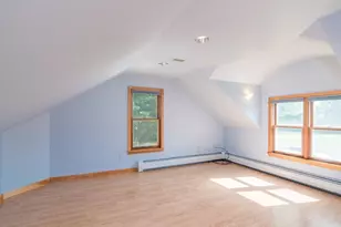 71 West St, Hatfield, MA 01088 - Photo 21