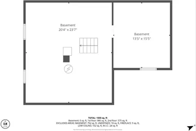 71 West St, Hatfield, MA 01088 - Photo 35