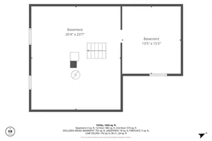 71 West St, Hatfield, MA 01088 - Photo 35