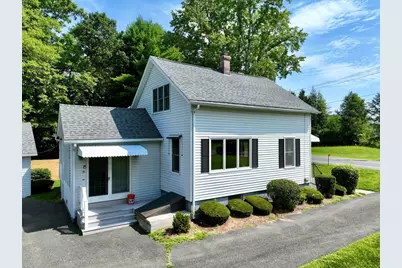 71 West St, Hatfield, MA 01088 - Photo 3