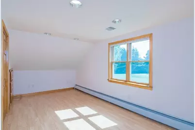71 West St, Hatfield, MA 01088 - Photo 23