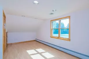 71 West St, Hatfield, MA 01088 - Photo 23