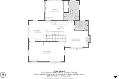 71 West St, Hatfield, MA 01088 - Photo 33