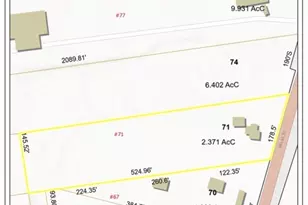 71 West St, Hatfield, MA 01088 - Photo 37