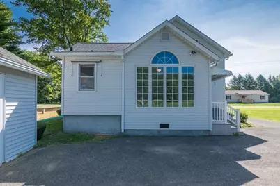 71 West St, Hatfield, MA 01088 - Photo 27