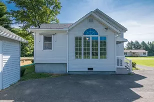 71 West St, Hatfield, MA 01088 - Photo 27