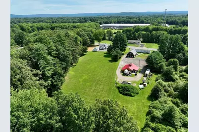 71 West St, Hatfield, MA 01088 - Photo 31