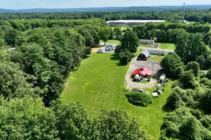 71 West St, Hatfield, MA 01088 - Photo 31