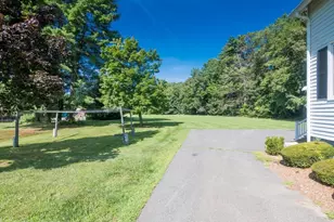 71 West St, Hatfield, MA 01088 - Photo 25