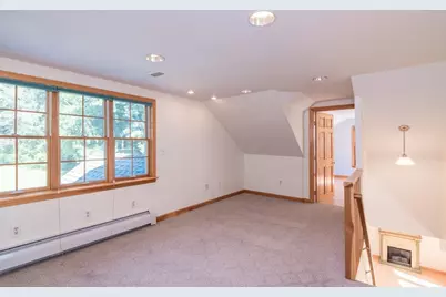 71 West St, Hatfield, MA 01088 - Photo 19