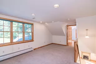 71 West St, Hatfield, MA 01088 - Photo 19