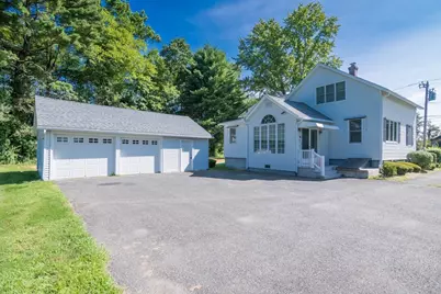 71 West St, Hatfield, MA 01088 - Photo 29