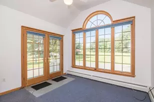 71 West St, Hatfield, MA 01088 - Photo 5