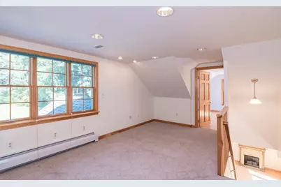 71 West St, Hatfield, MA 01088 - Photo 19
