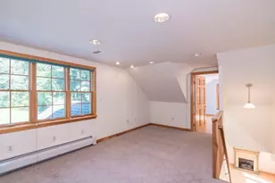 71 West St, Hatfield, MA 01088 - Photo 19