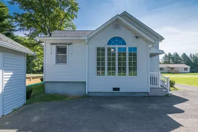 71 West St, Hatfield, MA 01088 - Photo 27