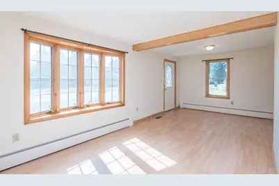 71 West St, Hatfield, MA 01088 - Photo 13