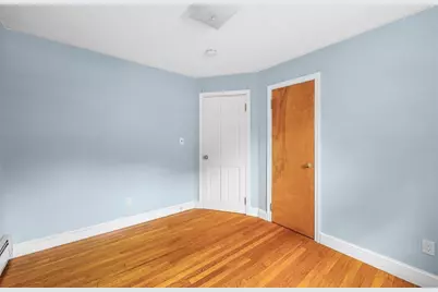 7 Edgehill Rd, Swampscott, MA 01907 - Photo 11