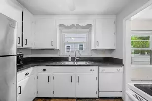 7 Edgehill Rd, Swampscott, MA 01907 - Photo 21