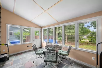 7 Edgehill Rd, Swampscott, MA 01907 - Photo 21