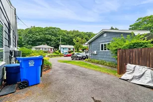 7 Edgehill Rd, Swampscott, MA 01907 - Photo 29