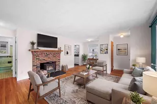 7 Edgehill Rd, Swampscott, MA 01907 - Photo 9