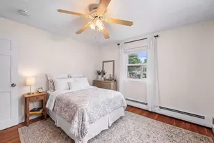 7 Edgehill Rd, Swampscott, MA 01907 - Photo 15