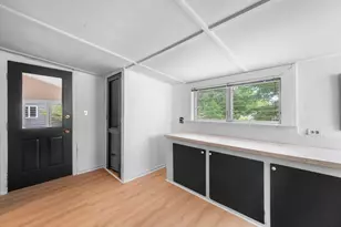 7 Edgehill Rd, Swampscott, MA 01907 - Photo 23
