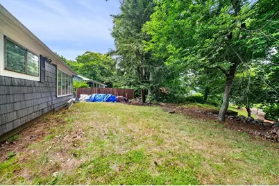 7 Edgehill Rd, Swampscott, MA 01907 - Photo 27