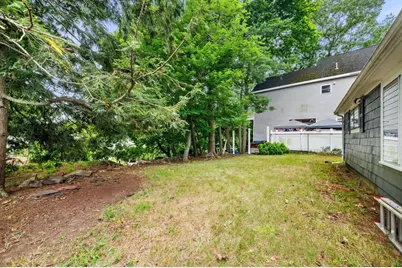 7 Edgehill Rd, Swampscott, MA 01907 - Photo 29