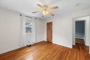 7 Edgehill Rd, Swampscott, MA 01907 - Photo 17