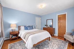 7 Edgehill Rd, Swampscott, MA 01907 - Photo 11
