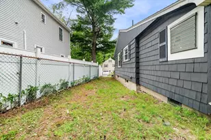 7 Edgehill Rd, Swampscott, MA 01907 - Photo 31