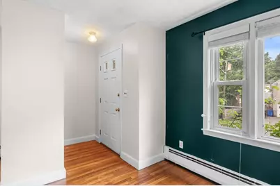 7 Edgehill Rd, Swampscott, MA 01907 - Photo 5