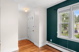 7 Edgehill Rd, Swampscott, MA 01907 - Photo 5