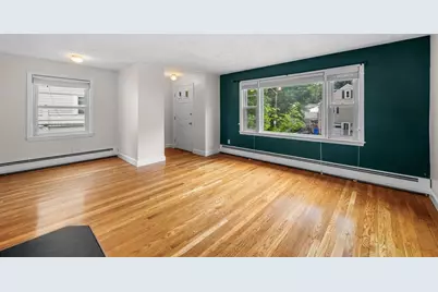 7 Edgehill Rd, Swampscott, MA 01907 - Photo 7