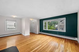 7 Edgehill Rd, Swampscott, MA 01907 - Photo 7