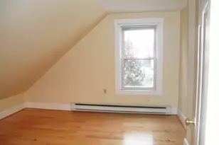 127 Brown, Waltham, MA 02452 - Photo 19