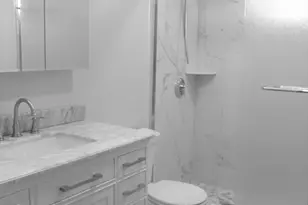 127 Brown, Waltham, MA 02452 - Photo 5