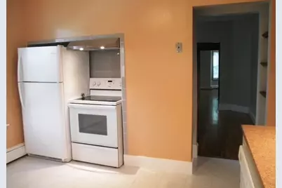 127 Brown #2, Waltham, MA 02452 - Photo 15