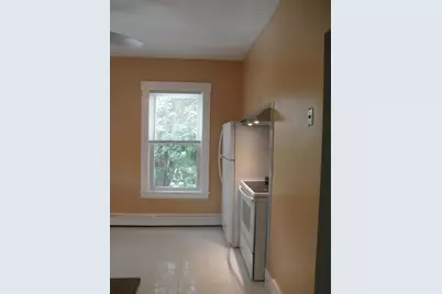 127 Brown #2, Waltham, MA 02452 - Photo 11