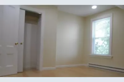 127 Brown #2, Waltham, MA 02452 - Photo 17