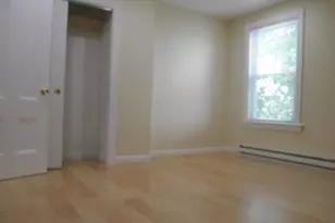 127 Brown, Waltham, MA 02452 - Photo 17