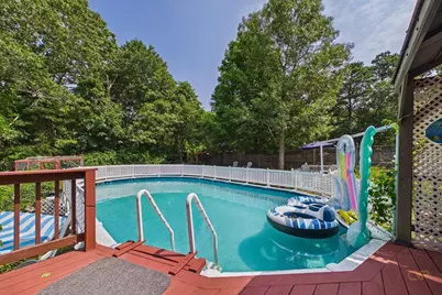 88 Lunns Way, Plymouth, MA 02360 - Photo 37