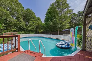 88 Lunn's Way, Plymouth, MA 02360 - Photo 37