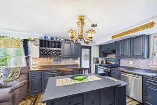 88 Lunn's Way, Plymouth, MA 02360 - Photo 11